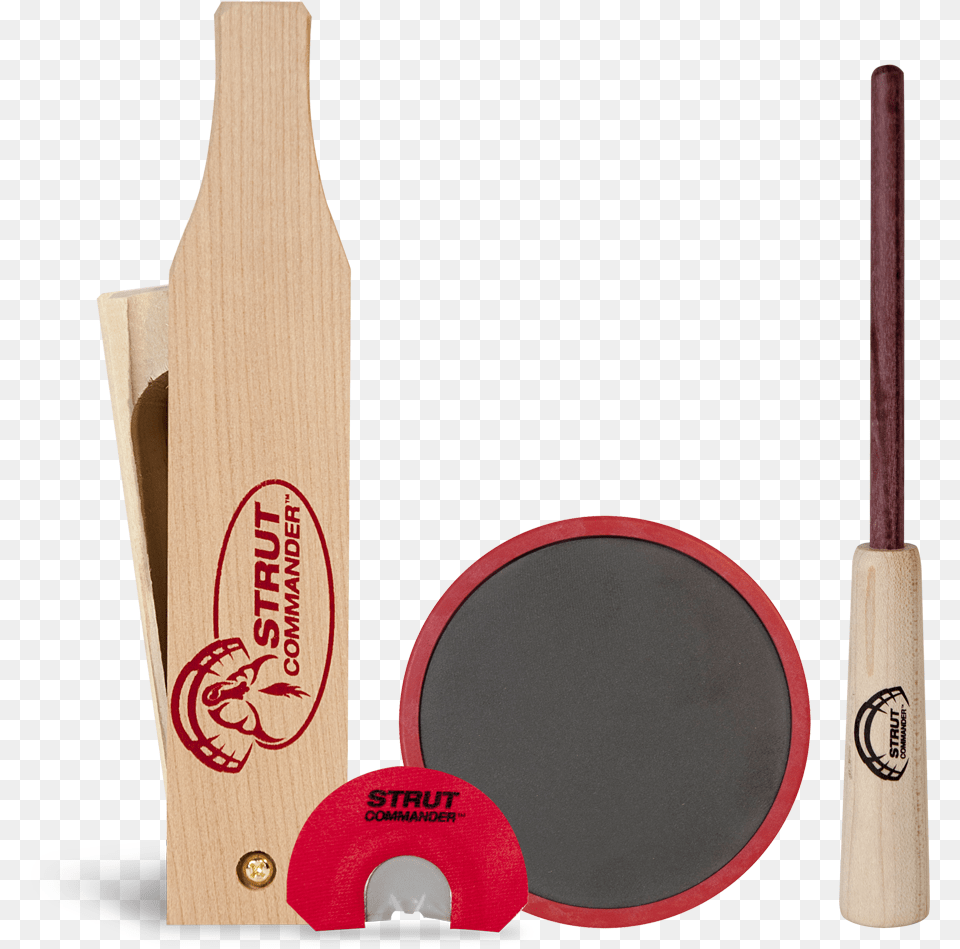 Cricket, Cricket Bat, Sport, Racket, Ping Pong Png