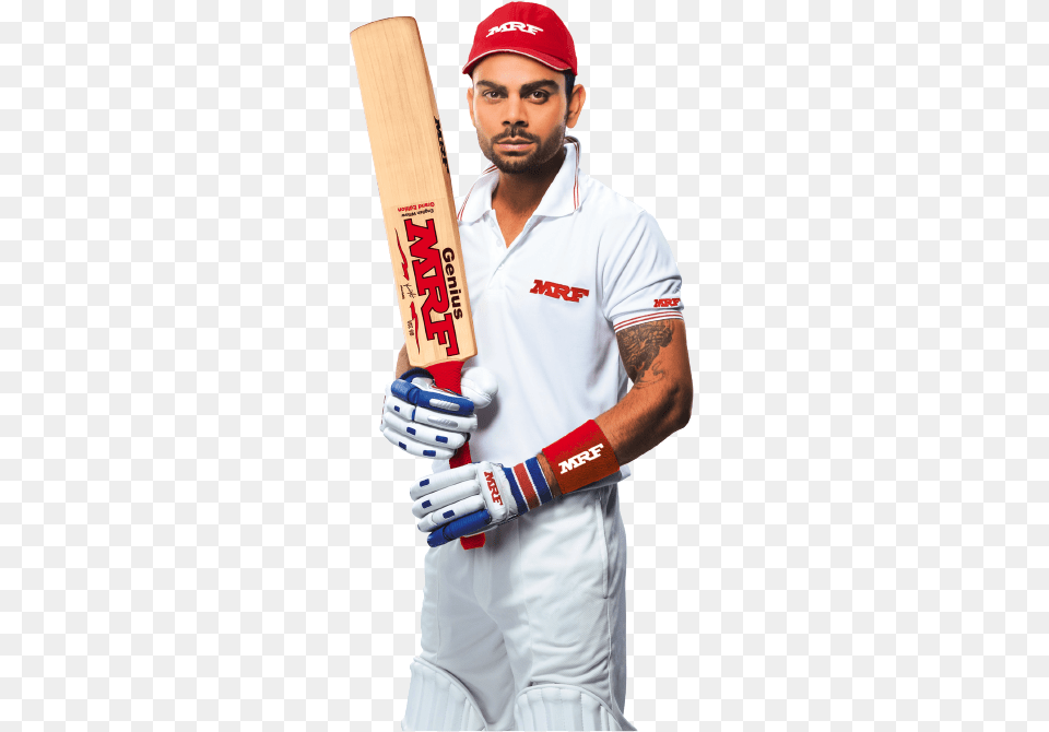 Cricket, People, Person, Clothing, Glove Free Transparent Png