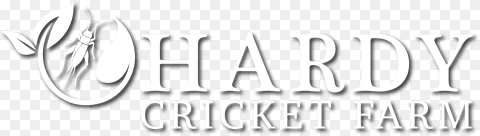 Cricket, Logo, Text Png