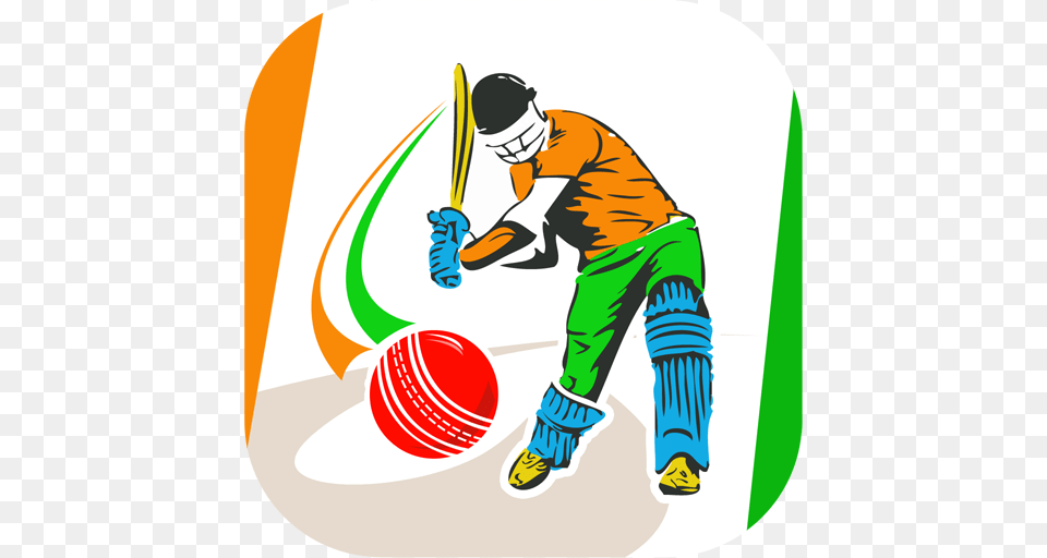 Cricket, Sport, Ball, Cricket Ball, Person Free Png