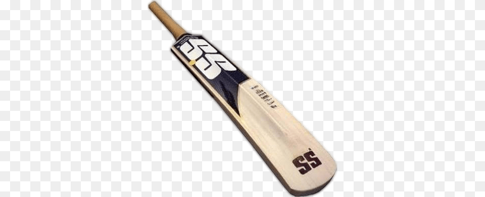 Cricket, Baseball, Baseball Bat, Sport, Cricket Bat Free Png