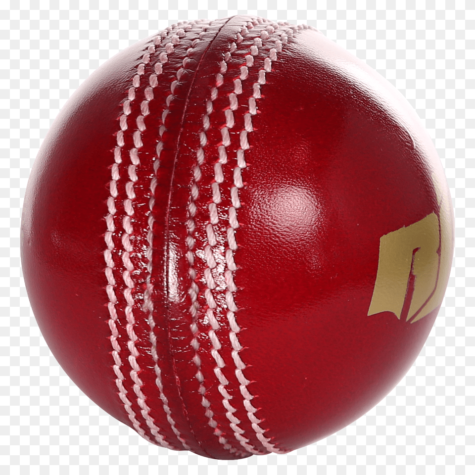 Cricket, Ball, Cricket Ball, Football, Soccer Png Image