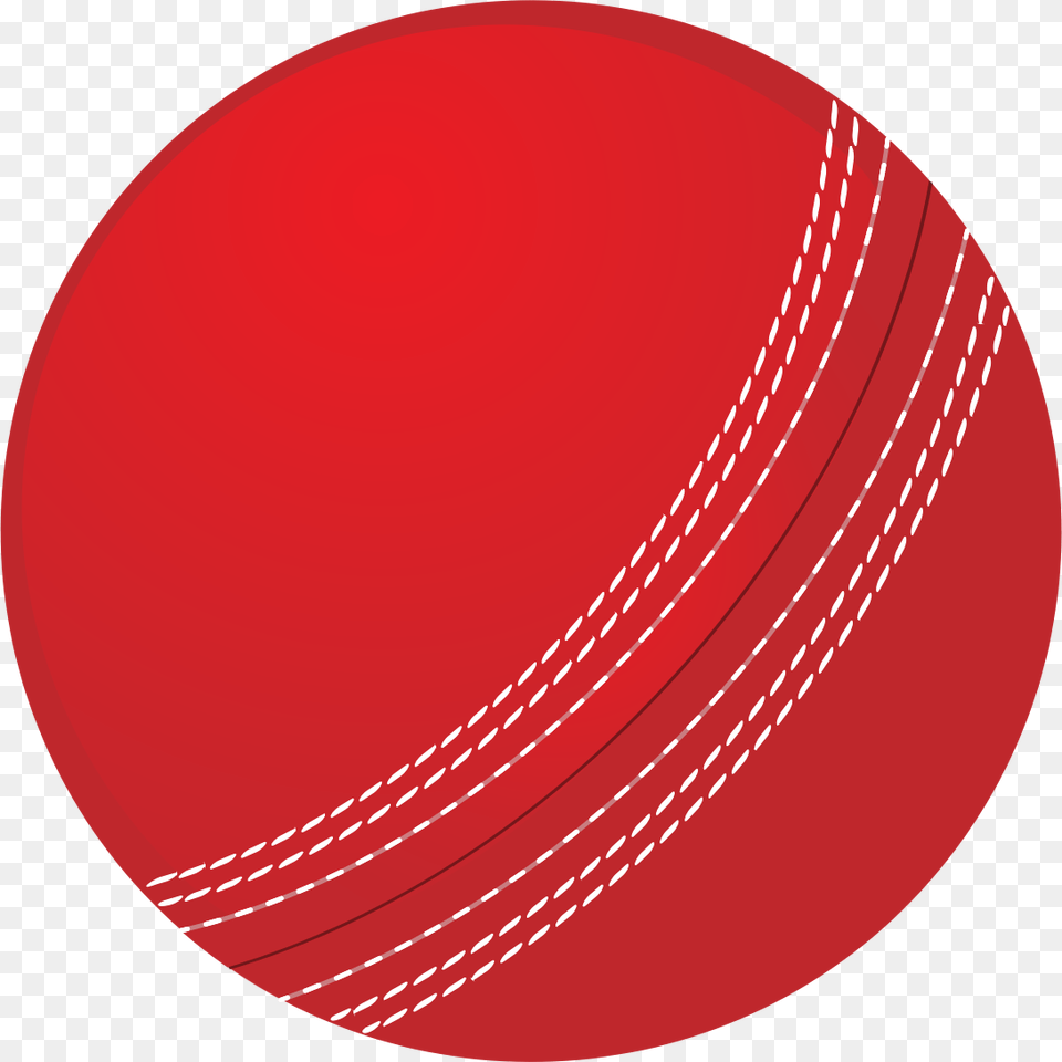 Cricket, Sphere, Disk Free Png Download