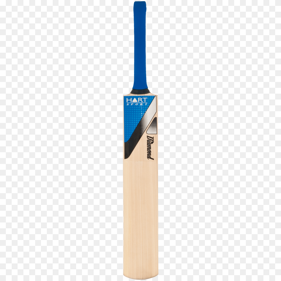Cricket, Cricket Bat, Sport, Racket, Handwriting Png