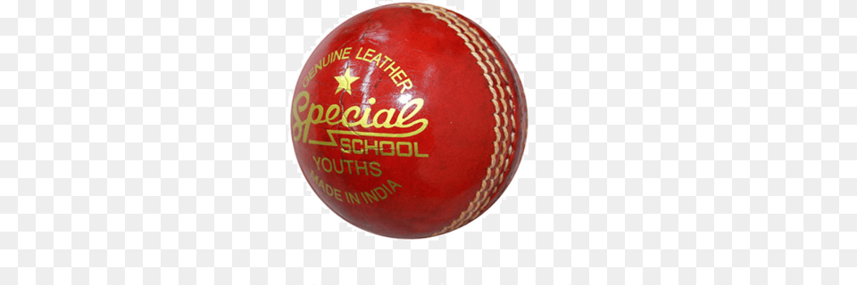 Cricket, Ball, Football, Soccer, Soccer Ball Png