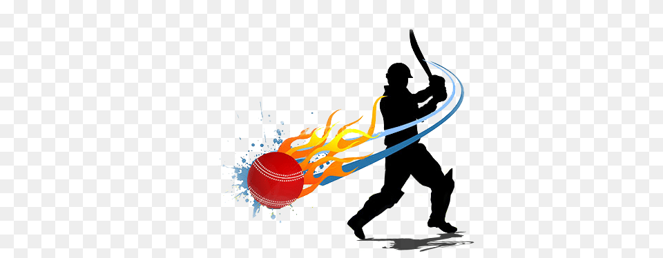 Cricket, Adult, Male, Man, Person Free Transparent Png