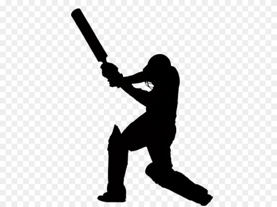 Cricket, People, Person, Baseball, Sport Free Png