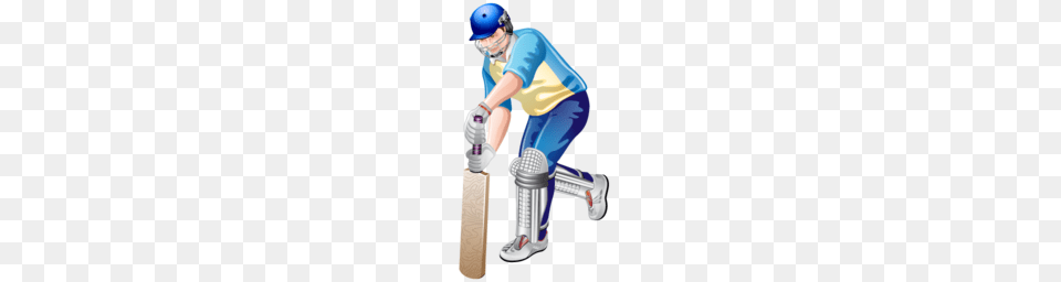 Cricket, Adult, Female, Person, Woman Png