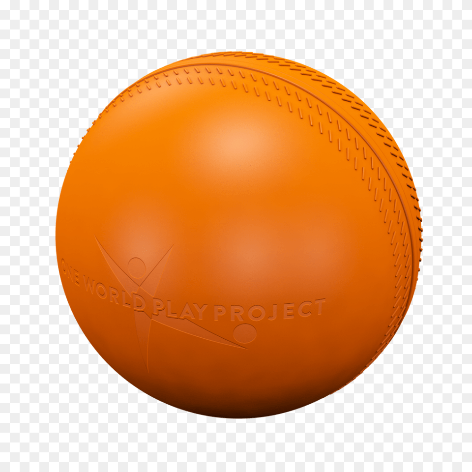 Cricket, Sphere, Ball, Baseball, Baseball (ball) Png Image