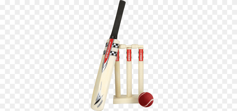 Cricket, Ball, Sport, Tennis, Tennis Ball Png