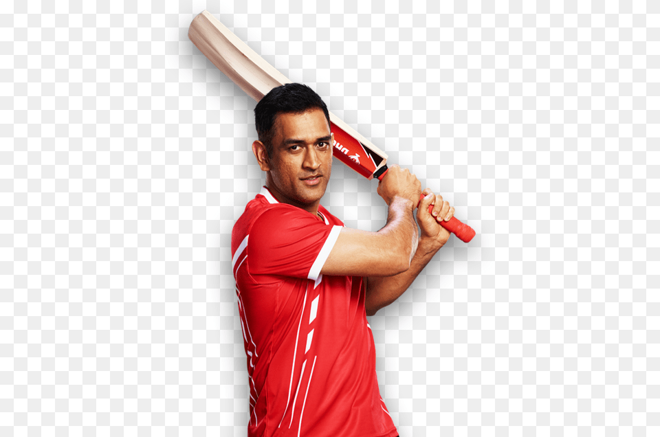 Cricket, Person, People, Adult, Man Free Png