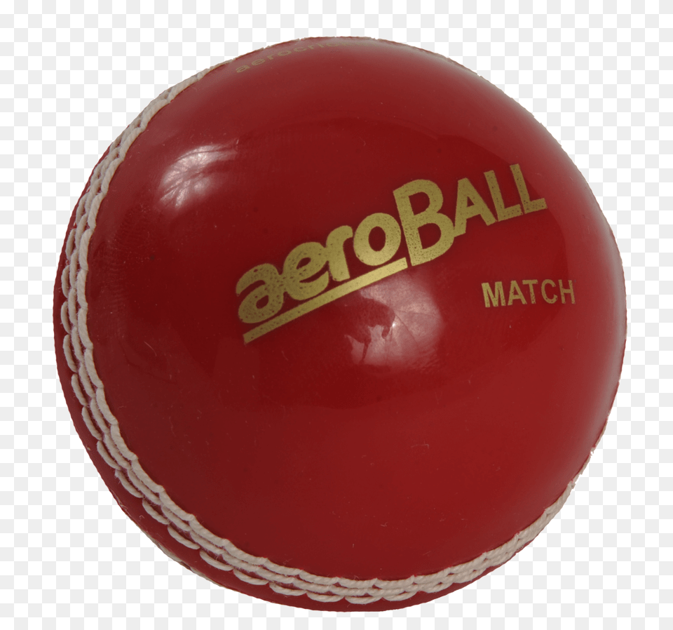 Cricket, Ball, Football, Soccer, Soccer Ball Free Png