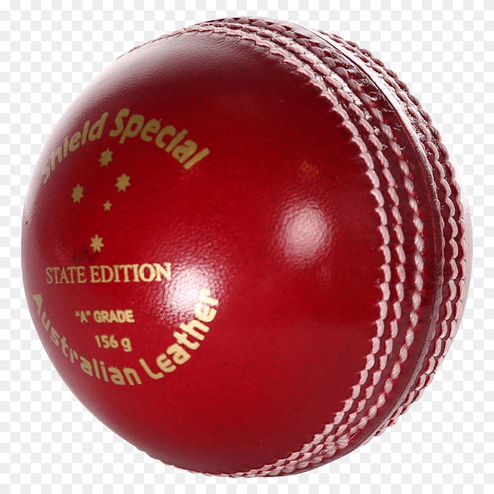 Cricket, Ball, Cricket Ball, Sport, Football Free Png