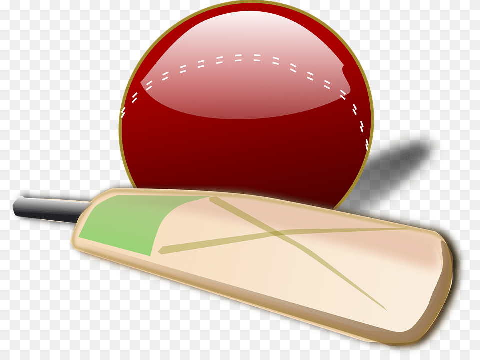 Cricket, Text Free Png Download