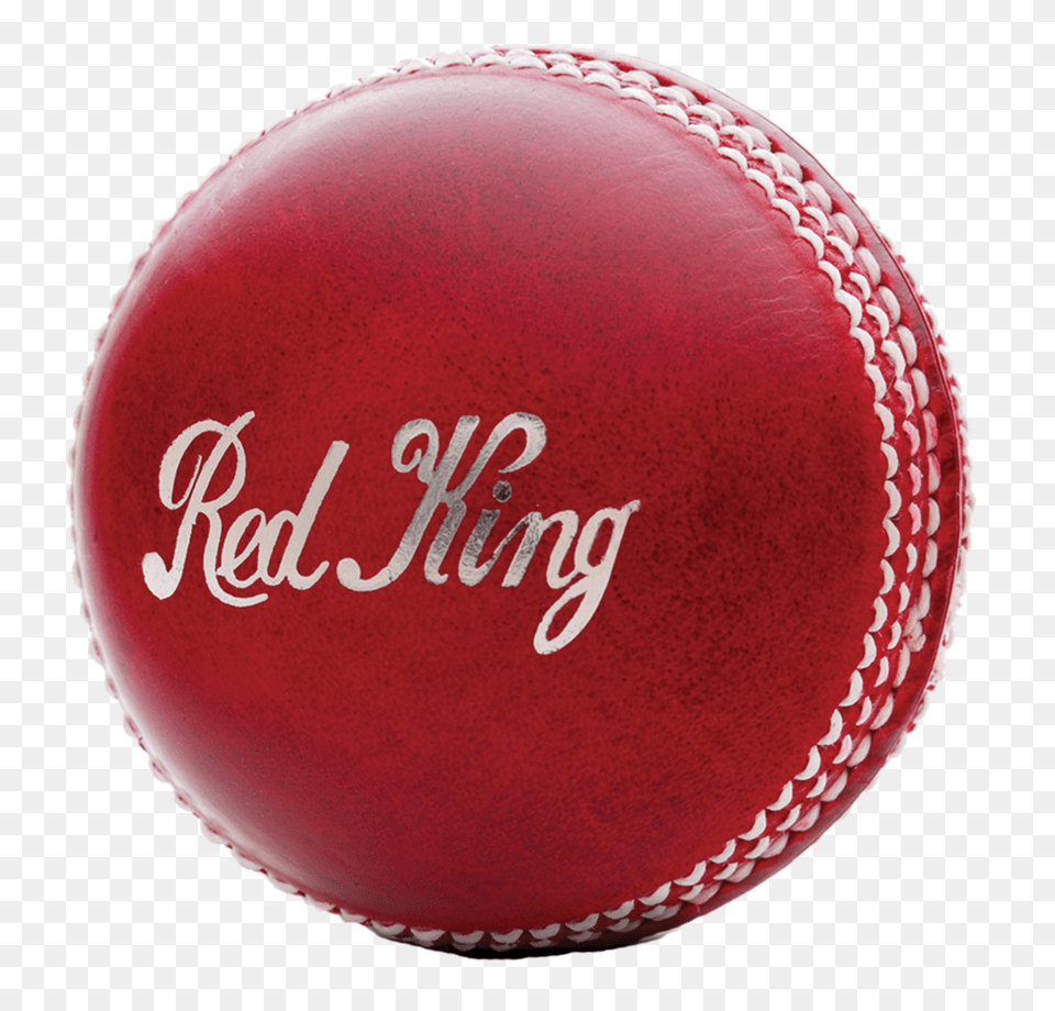 Cricket, Ball, Cricket Ball, Sport Free Png