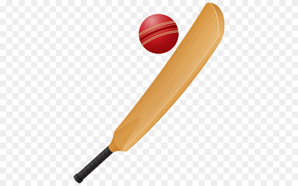 Cricket, Baseball, Baseball Bat, Sport, Ball Png Image