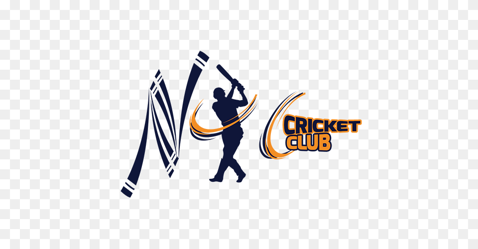 Cricket, Logo Png Image