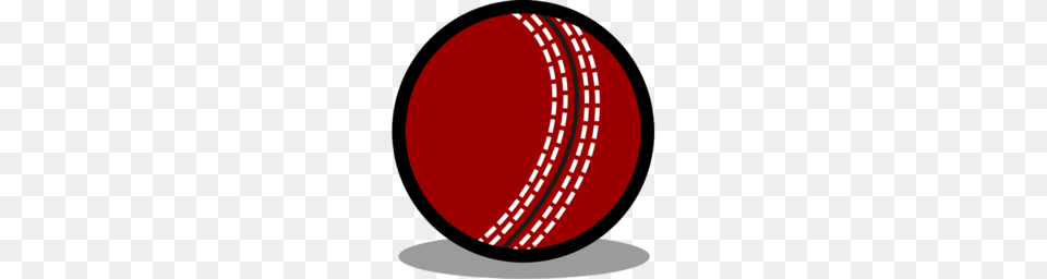 Cricket, Sphere, Astronomy, Moon, Nature Free Transparent Png