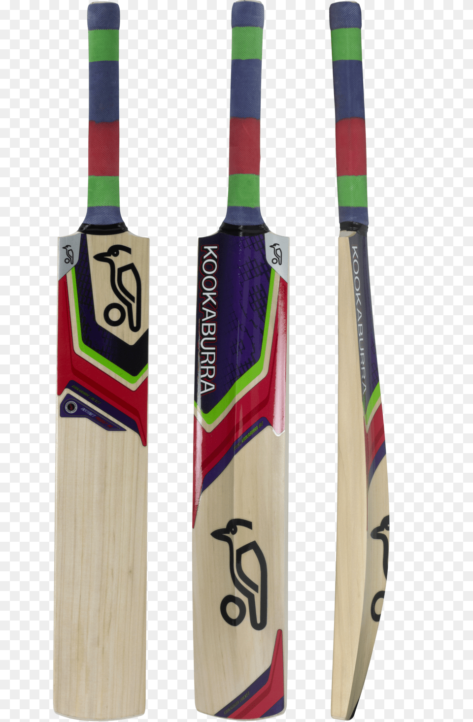 Cricket, Cricket Bat, Sport, Text Free Transparent Png