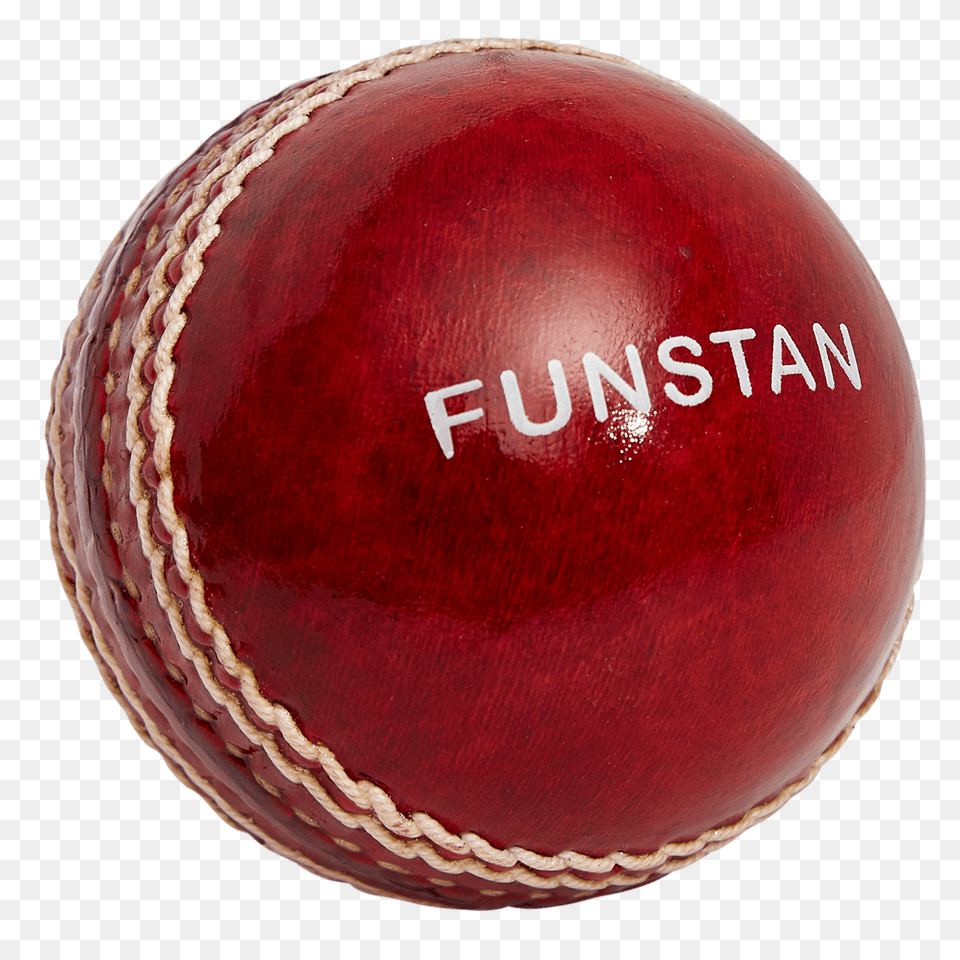 Cricket, Ball, Cricket Ball, Sport Png Image