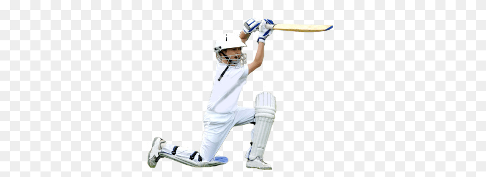 Cricket, Adult, Person, Man, Male Free Png Download