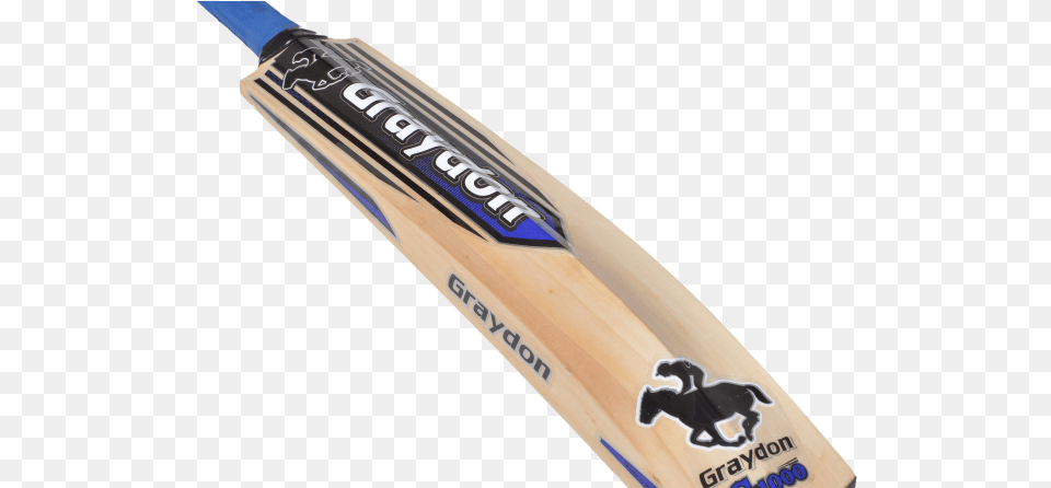 Cricket, Cricket Bat, Sport Free Transparent Png