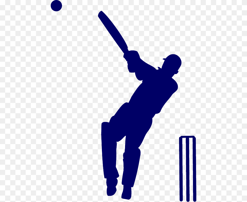 Cricket, Adult, Male, Man, Person Free Png Download