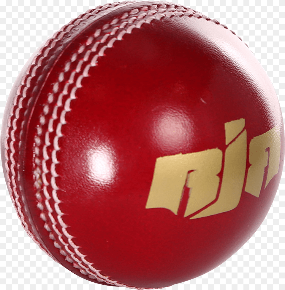 Cricket, Ball, Football, Soccer, Soccer Ball Png Image
