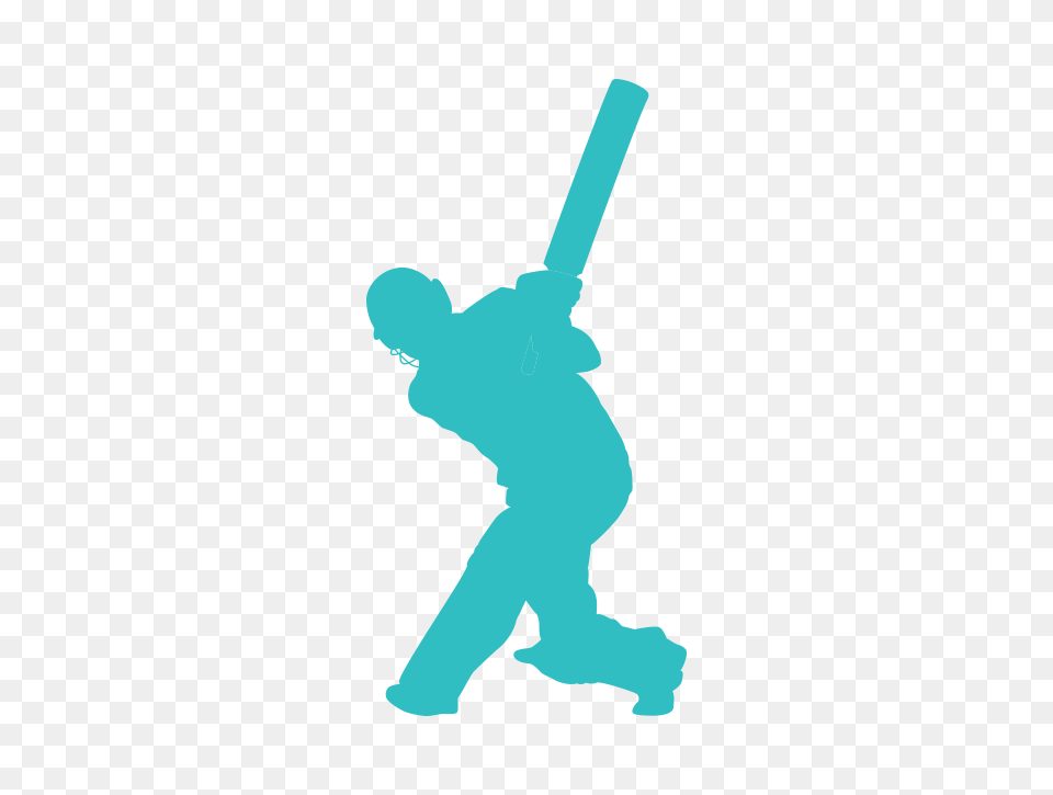 Cricket, Lighting, Green Png