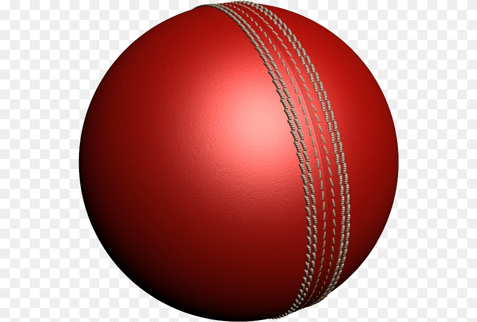 Cricket, Sphere, Ball, Cricket Ball, Sport Free Png