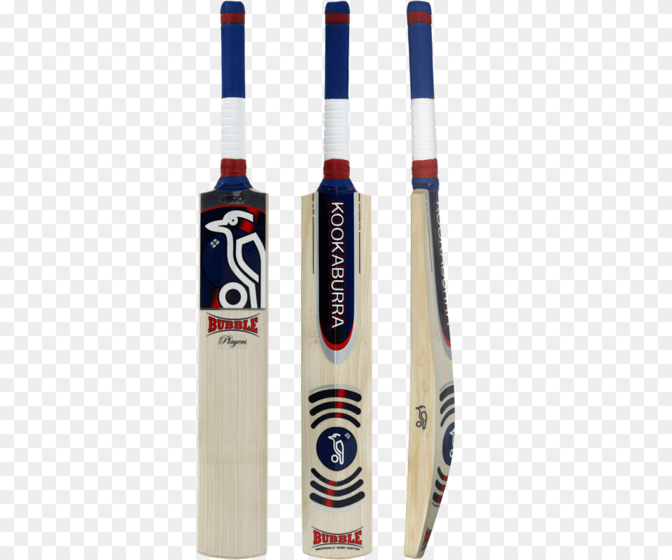 Cricket, Cricket Bat, Sport, Text Free Transparent Png