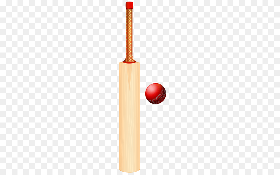 Cricket, Ball, Cricket Ball, Sport, Cricket Bat Free Transparent Png
