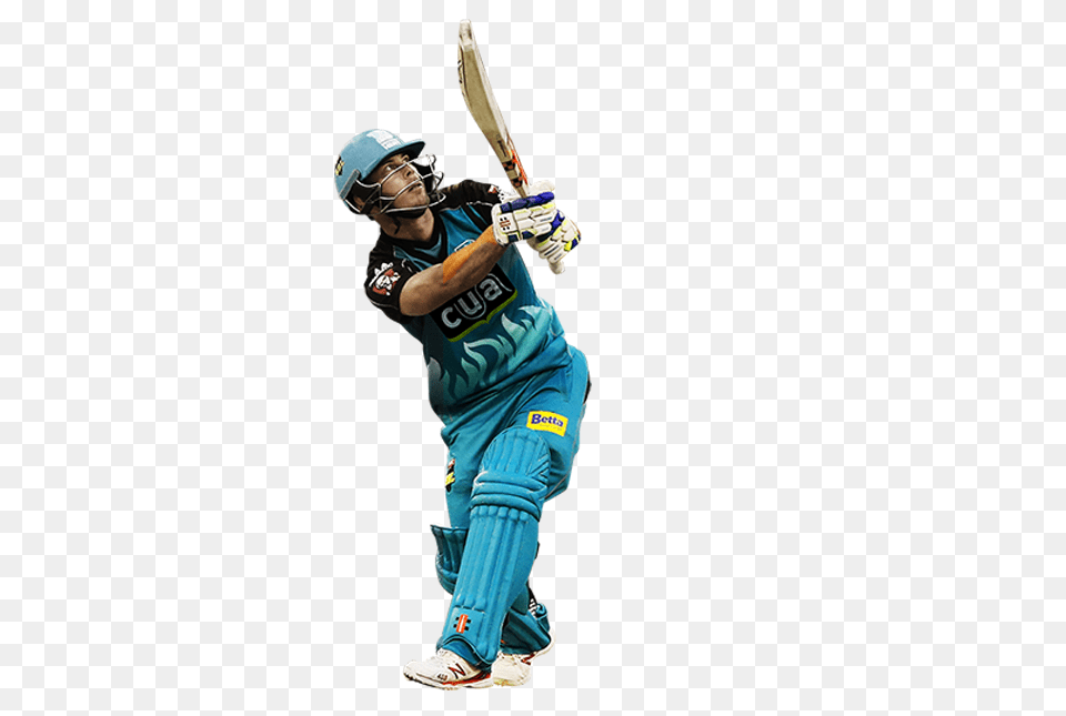 Cricket, Adult, Female, Person, Woman Free Transparent Png