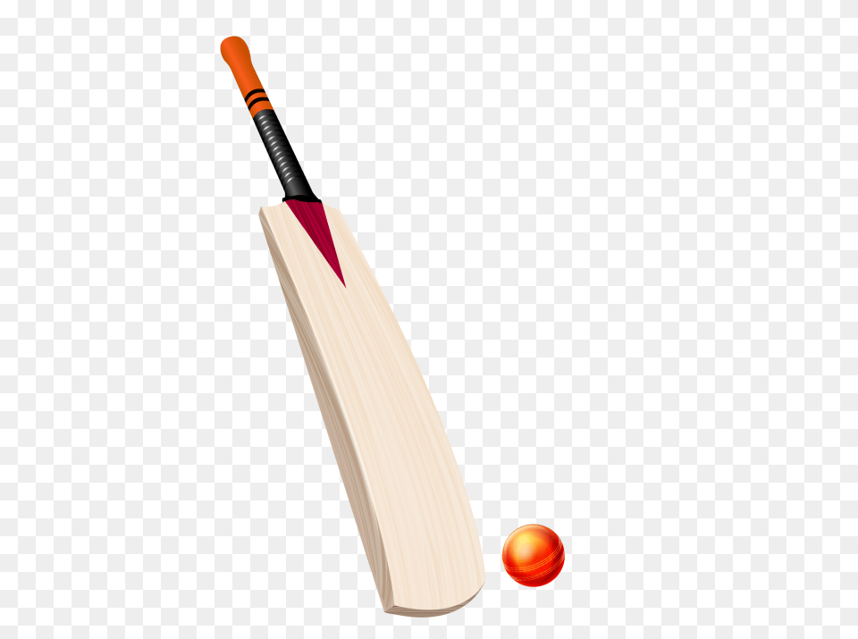 Cricket, Baseball, Baseball Bat, Sport, Cricket Bat Png