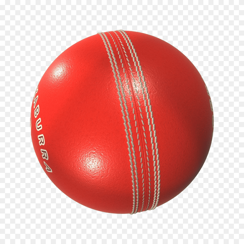 Cricket, Ball, Cricket Ball, Sport, Football Png Image