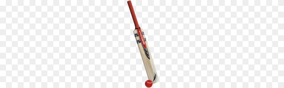 Cricket, Cricket Bat, Sport Free Transparent Png