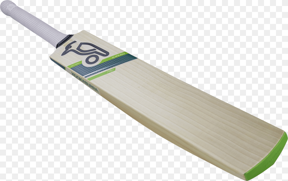 Cricket, Cricket Bat, Sport, Text Free Transparent Png