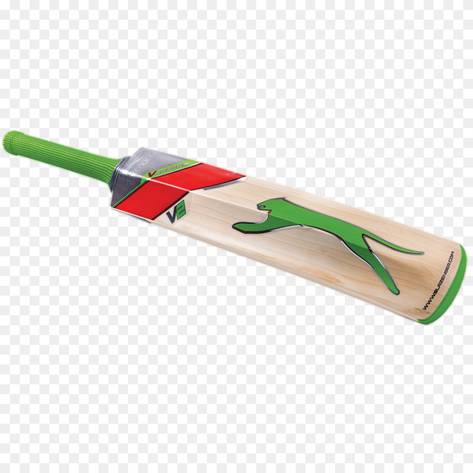 Cricket, Cricket Bat, Sport Free Png Download