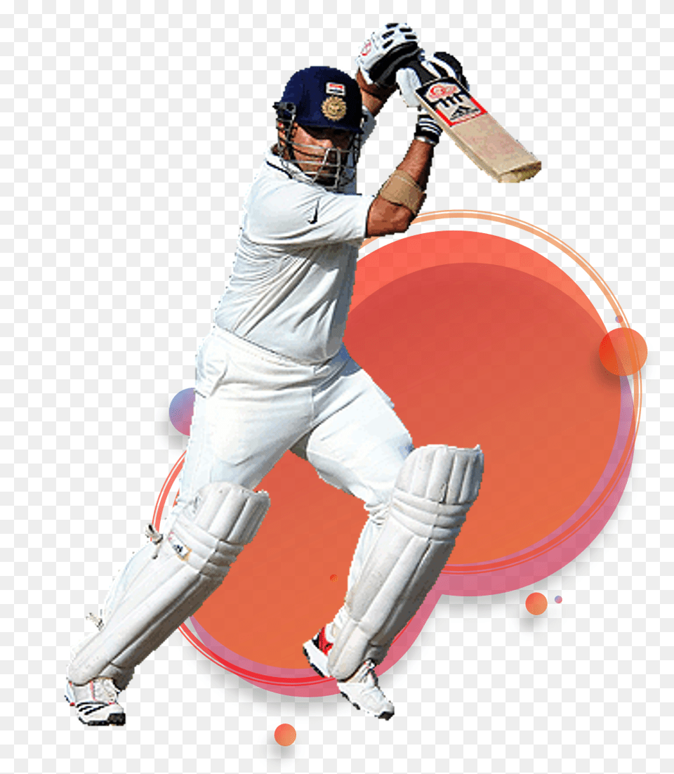 Cricket, Adult, Person, Man, Male Free Png Download