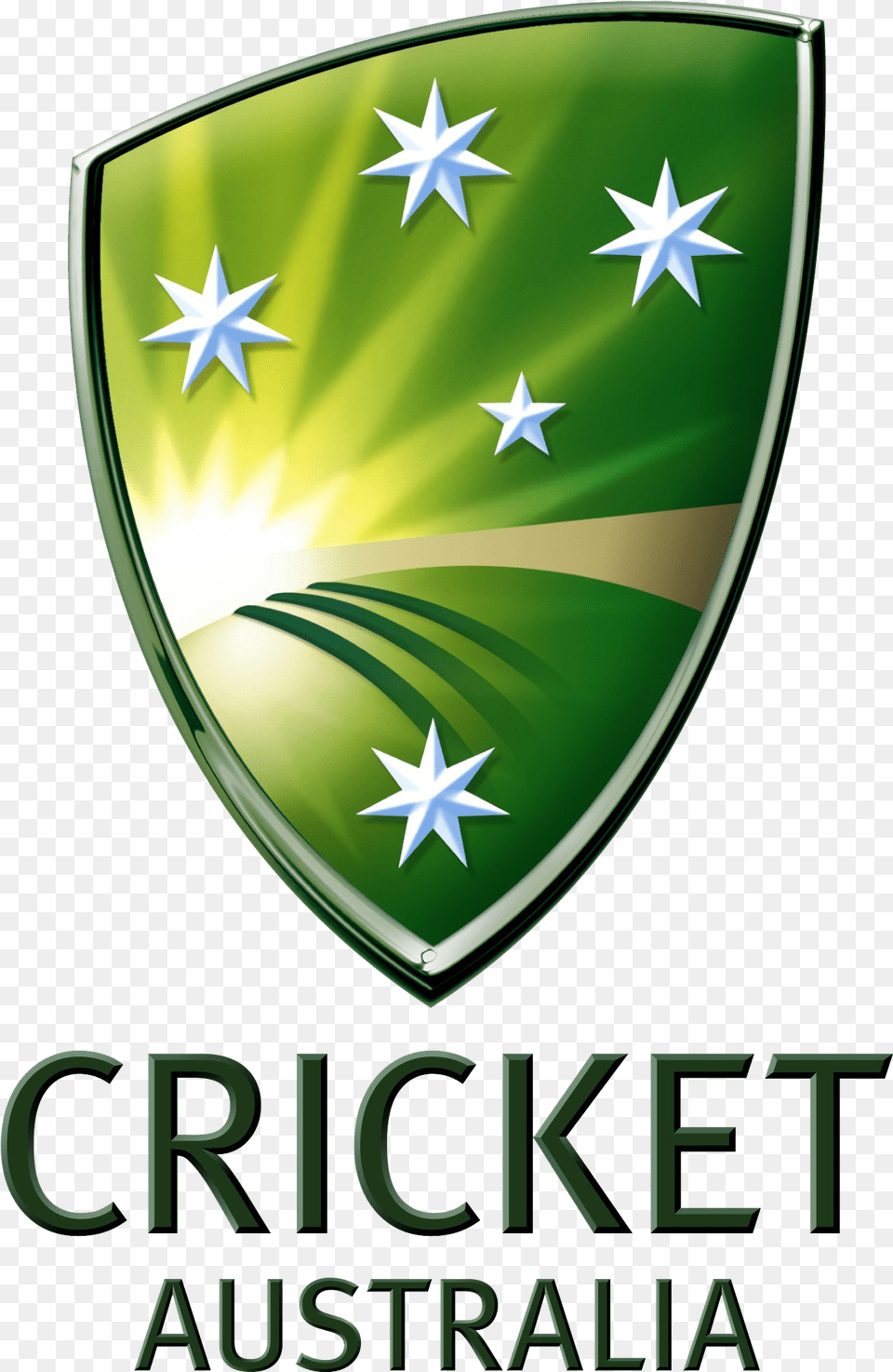 Cricket Australia Logo Australia Moment Cricket Australia Logo, Armor Free Transparent Png