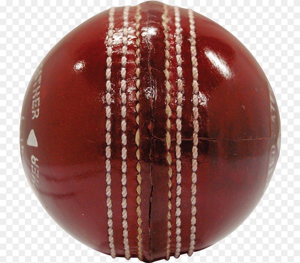 Cricket Ball, Sphere, Cricket Ball, Sport Free Png Download