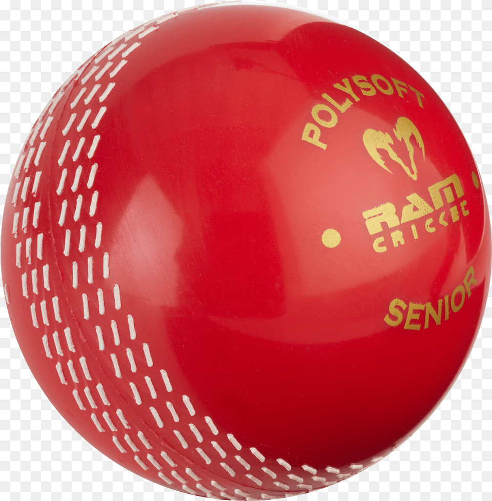 Cricket Ball Png Image