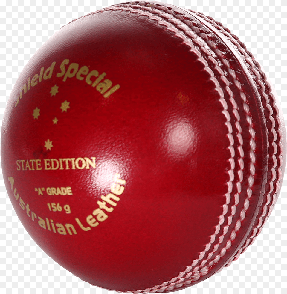 Cricket Ball Ball Bat Cricket, Cricket Ball, Sport Free Transparent Png