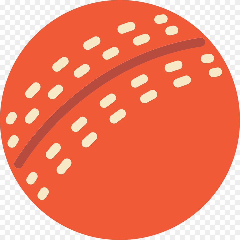 Cricket Ball Clipart, Sphere, Disk, Sport, Tennis Png