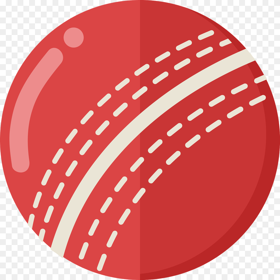 Cricket Ball Clipart, Food, Ketchup, Sphere Free Png