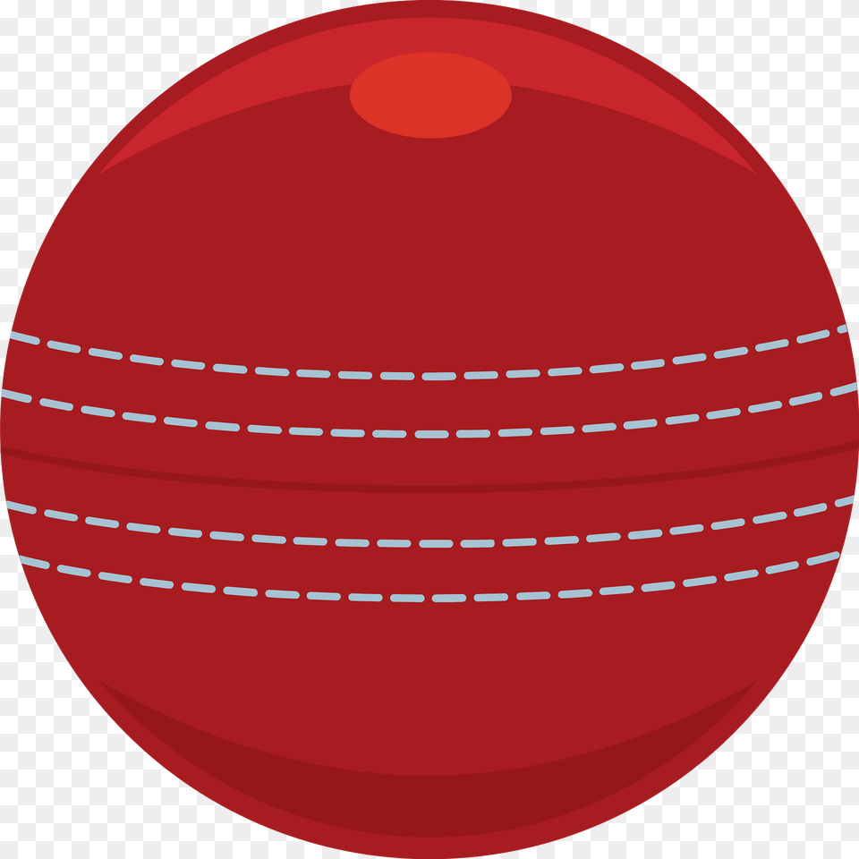 Cricket Ball Clipart, Sphere, Egg, Food Free Png