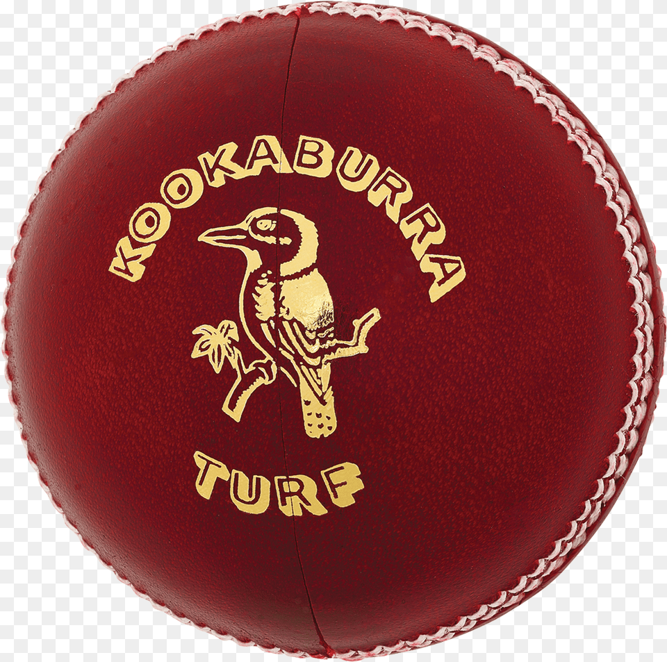 Cricket Ball Clipart Hockey Ball Kookaburra Cricket Ball, Rugby, Rugby Ball, Sport, Animal Free Transparent Png