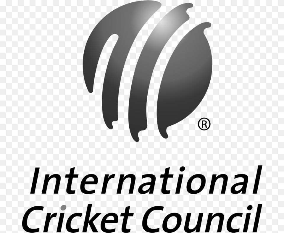 Cricket Ball Fire, Lighting, Electronics Free Png Download