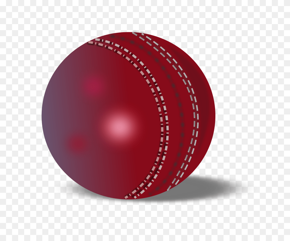 Cricket Ball Icon, Sphere, Astronomy, Moon, Nature Free Png