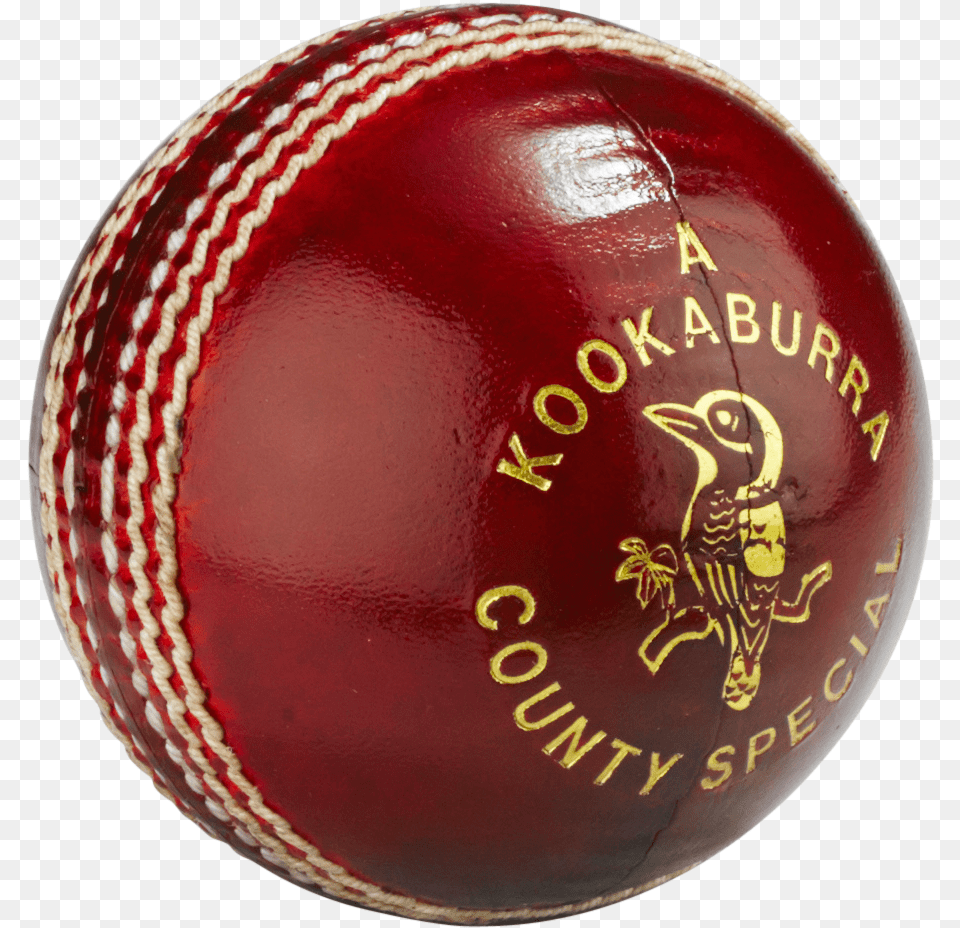 Cricket Ball Image Background Test Cricket Ball, Football, Soccer, Soccer Ball, Sport Free Png Download